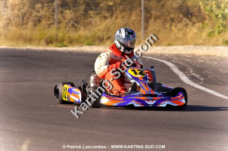 Grabels-290810-Lascombes (2027).jpg